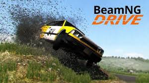 Then the beamng drive apk game is one of . Beamng Drive Game Demo Technological Download Gamepressure Com