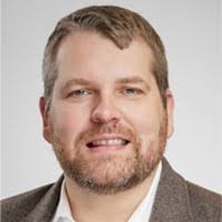 Rick Plummer Email & Phone Number