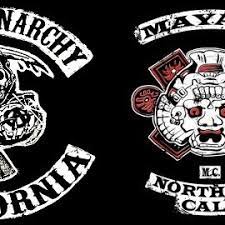 Check spelling or type a new query. Sons Of Anarchy Mayans Mc Fr On Twitter Mmc Diffusion Fr Https T Co Wnlxljoizm Https T Co Lazgp3ya0x Twitter