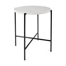 Furniture Living Room Bedroom And Office Furniture Kmart Coffee Table To Dining Table Side Table Table