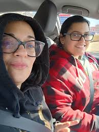 Fundraiser by Amanda Sanchez : Support Amanda's Sister After Surgery