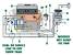 Wet Sump Diagram