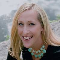 Jessica Rich Lassman