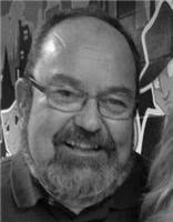 Brian Weber Obituary (2020)