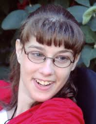 Higby-McQuiston Mortuary