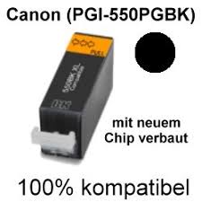 How to clean the print head on the new canon printer series ip7250, mg5450, mg5550, mg6350 & other models. Pixma Mg 6300 Series