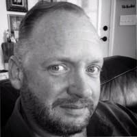 Robert Renfro Email & Phone Number