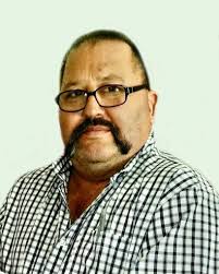 Robert Huron Sr. Obituary August 10, 2021