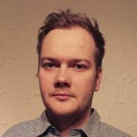 60+ "Dan Kurth" profiles