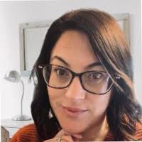 20+ "Deann" profiles