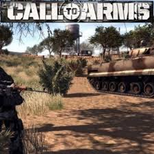 Click on the below button to start call to arms free download. Call To Arms Download For Free Without Registration Online