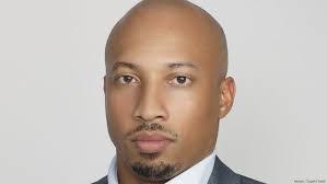 Wade Faircloth's Instagram, Twitter & Facebook