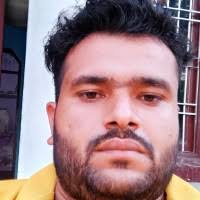 90+ "Anil Dagar" profiles
