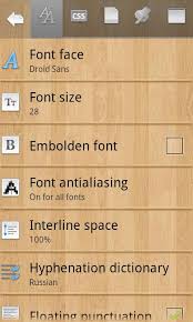 1.0.7.005 latest version xapk (apk bundle) by lit photo for android free online at apkfab.com. Cool Reader For Android Apk Download