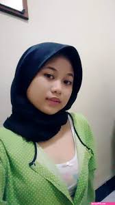 kumpulan hijab ngentot - Hentai 44