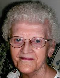 Obituary for Rachel (Lacroix) Tellier (Guest book)