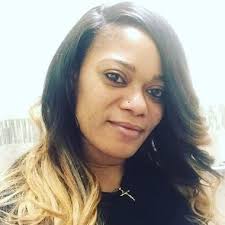 Shaderia Cuba's Instagram, Twitter & Facebook