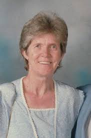 Patricia Beideman Obituary January 24, 2021