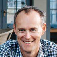 Contact Carl Eagleton, Email: c***@adhb.govt.nz & Phone Number