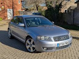 Image result for Monza Silver 2009 A3