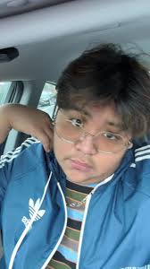 Brandon Iseminger's Instagram, Twitter & Facebook