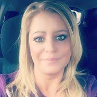 Kim Minter (maxdaddy30)