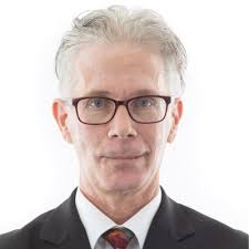 entrepreneurship #ecommerce #supportblackownedbusinesses