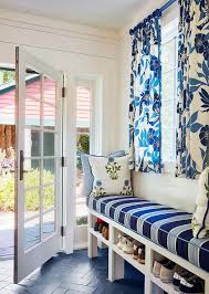 Check spelling or type a new query. Floral Curtains Design Ideas