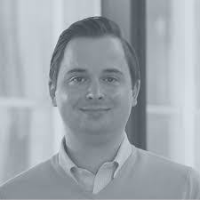 Ted Stuckey's Instagram, Twitter & Facebook