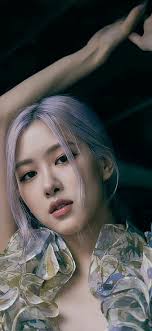 Blackpink, crown, how you like that, ice cream, jennie, jisoo, lisa, love  sick girls, HD phone wallpaper