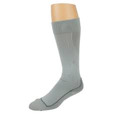 Maybe you would like to learn more about one of these? Jobst Sports Socks Performance Health