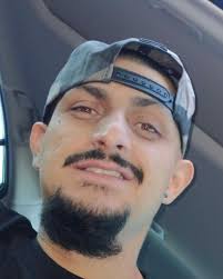 Mike Leo Marquez Obituary November 10, 2024