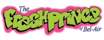 The Fresh Prince Of Bel Air Tv Fanart Fanart Tv Fresh Prince Prince Of Bel Air Fresh Prince Of Bel Air