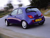 Ford-SportKa