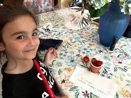 6th Asia Pacific Pizzaiolo of the Year