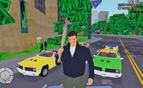 Gta 5 download all x64.rpf files | fix corrupt game data error after uninstall mods. Gta 3 With Nintendo 64 Graphics Gta 3 Lowest Settings Cute766
