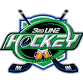 3rd Line Hockey Lake Placid Draught Series