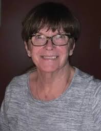 Obituary information for Hillary Sidney Kitchen