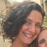 Kalan Brock's Instagram, Twitter & Facebook