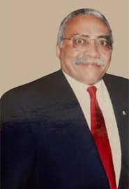 MRS. MARY HELEN MAYNOR-LOCKLEAR