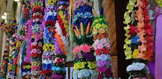 W tym dniu przynosimy do kościołów palmy niedziela palmowa w piśmie świętym. Niedziela Palmowa Z Ograniczona Liczba Wiernych Odwolano Procesje Warszawa I Mazowsze Najnowsze Wiadomosci W Rdc