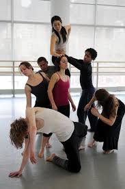 Deatherage on 03 jan 1858 in phelps county, missouri. Oberon S Grove