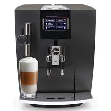 Depending on the features you want, the price could vary wildly. Jura Coffee Machine Price Bialetti Coffee Maker