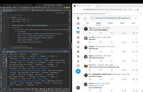 Paper Template of WJMS (Use “Title of Paper” style)