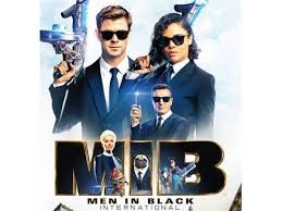 Kualitas film dari moviesrc sangat bagus dari hd 720mp, 1080mp dan blueray. Mib International Beri Kejutan Berbeza