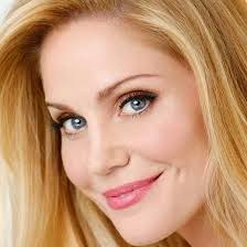 Watch Strangers with Candy (1999) TV Series Online