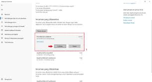 Lalu bagaimana cara mengembalikan file asli kita? Cara Mengembalikan File Yang Terhapus Oleh Windows Defender Inwepo