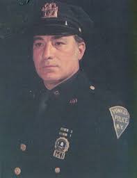 Frank Bruno Obituary