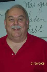 Hamilton County Honors Teachers Of The Year