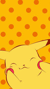 Surprised Pikachu Wallpapers Wallpaper Cave